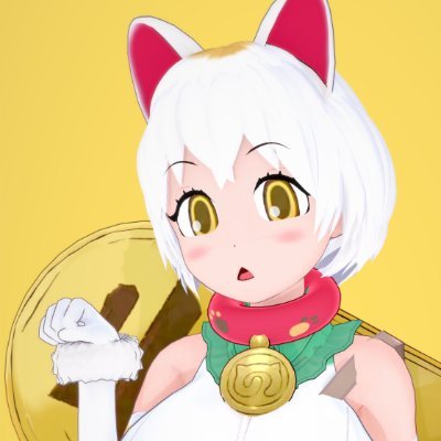 まこじゅんさんのプロフィール画像