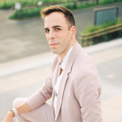 nikitology's profile picture. 🎓 東大公共政策学院生 • @utokyograspp masters student 📺 @nhk_etv しあわせ気分のスペイン語出演者 🎭 performer in tokyo