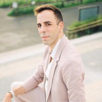 ɥɐou ɐʇᴉʞᴉu · 希空 仁朔 (@nikitology) 's Twitter Profile