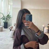 M (@x7_mli) 's Twitter Profile