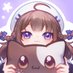 塔瓦 Tawa✨氣質雜談勢owo (@kaptawa_owo) Twitter profile photo 塔瓦 Tawa✨氣質雜談勢owo (@kaptawa_owo) Twitter profile photo