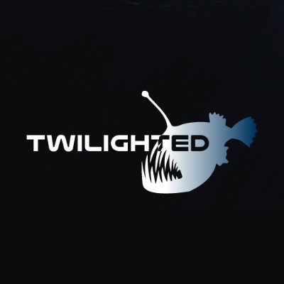 twilighted_eu's profile picture. Creating a global deep-sea research hub in Madeira Island, Portugal