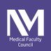 Northwestern Medical Faculty Council (@mfc_nu) Twitter profile photo Northwestern Medical Faculty Council (@mfc_nu) Twitter profile photo