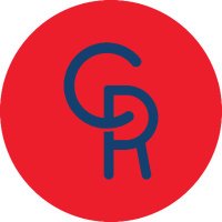Crouch Recreation (@crouchrec) 's Twitter Profile