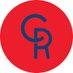 Crouch Recreation (@crouchrec) Twitter profile photo Crouch Recreation (@crouchrec) Twitter profile photo