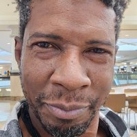 Darrell Neely (@j6darrelln) 's Twitter Profile