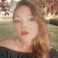 Red Rose (@redspiderlilyd) 's Twitter Profile
