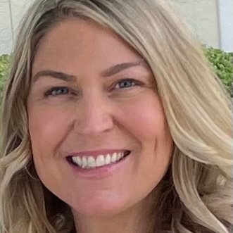 schechter94081's profile picture. 