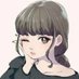りょう先生 (@ryouxian68987) Twitter profile photo りょう先生 (@ryouxian68987) Twitter profile photo