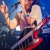 りなこ@5/24霊とかDCTV新宿 (@ri_na_ko) Twitter profile photo りなこ@5/24霊とかDCTV新宿 (@ri_na_ko) Twitter profile photo