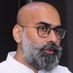 Sanjeev Newar | सञ्जीव नेवर (@sanjeevsanskrit) Twitter profile photo Sanjeev Newar | सञ्जीव नेवर (@sanjeevsanskrit) Twitter profile photo