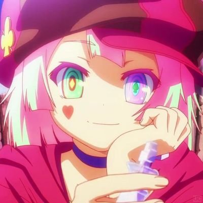 kembarannyaroje Profile Picture