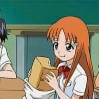 West Indian ‘Tether’ 🇧🇧🇯🇲 ♉️ (@sistahskinglo) 's Twitter Profile Photo