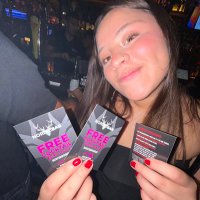 Jhe (@jheidy__) 's Twitter Profile