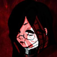 ππππππ (@bl00dywretch) 's Twitter Profile