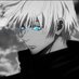 L L (@llreformed) Twitter profile photo L L (@llreformed) Twitter profile photo