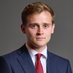 Keir Mather MP (@mather_keir) Twitter profile photo Keir Mather MP (@mather_keir) Twitter profile photo