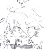 Cヤン (@ccy4nn) 's Twitter Profile Photo Cヤン (@ccy4nn) 's Twitter Profile Photo