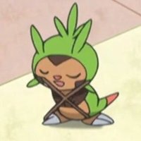 햄달 (@pokesudal) 's Twitter Profile Photo 햄달 (@pokesudal) 's Twitter Profile Photo