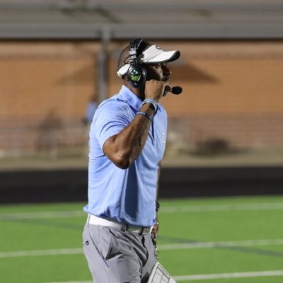 Husband | Father | Bear💚🐻💛 | 2x THSCA R.O.C.K. Mentor | GHFCA BOD | @CHighFB HFC/CAC “Kids learn more from what you are, then what you teach”#HWPO #LetsRide