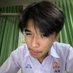 ยอด ข้าว (@w_caw46390) Twitter profile photo ยอด ข้าว (@w_caw46390) Twitter profile photo