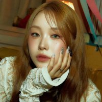 suhyeon pics (@suhyeonarchive) 's Twitter Profile