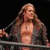 Kane (@aewskane) Twitter profile photo Kane (@aewskane) Twitter profile photo