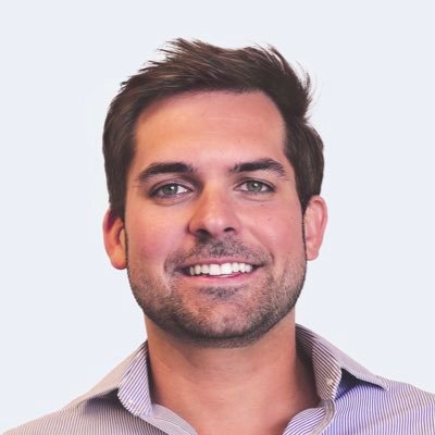 Matt Melbourne Profile