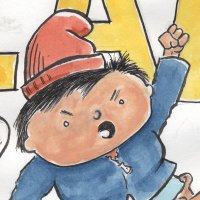 Brian K. Sullivan (@weathersullivan) 's Twitter Profile