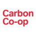 Carbon Coop (@carboncoop) Twitter profile photo Carbon Coop (@carboncoop) Twitter profile photo