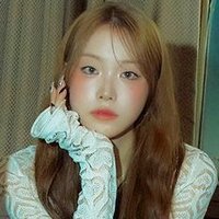 suhyeon loops (@suhyeonloops) 's Twitter Profile