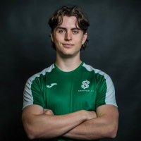 ethan (@vvisioncs) 's Twitter Profile Photo ethan (@vvisioncs) 's Twitter Profile Photo
