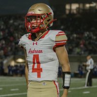 Brady Elish (@brady_elish) 's Twitter Profile