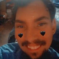 DDJ The Multi Musical Rapper (@dustindelorme) 's Twitter Profile