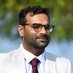 Arun Kumar (@arunk_patel) Twitter profile photo Arun Kumar (@arunk_patel) Twitter profile photo