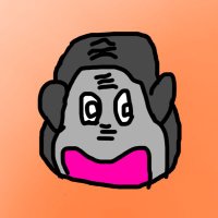 いぬゲームズ (@inu_games_inu) 's Twitter Profile Photo いぬゲームズ (@inu_games_inu) 's Twitter Profile Photo