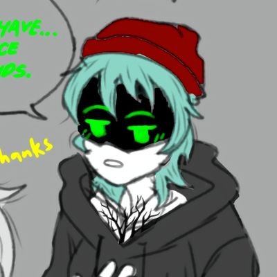 purplehairraven's profile picture. Love's to draw specially lumity💞 (in murder drones fandom now)  post nsfw (MINORS DO NOT INTERACT!!) //24//🇲🇾//🇵🇸 #nuzi #murderdrones #nsfw