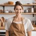 Trends Recipes (@trendsrecipes1) Twitter profile photo Trends Recipes (@trendsrecipes1) Twitter profile photo
