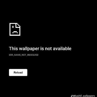 uniquebreadd's profile picture. 