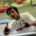 Chirag (@chiragchiku) Twitter profile photo