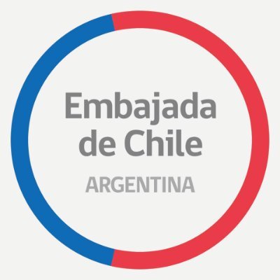 Embajada de Chile en Argentina Profile