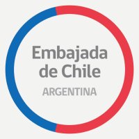 Embajada de Chile en Argentina (@embachilearg) 's Twitter Profile