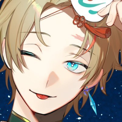 百瀬シエルさんのプロフィール画像