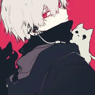 rimuru357's profile picture. リムル🐾って名前でspoon配信してます ゲームするのが好きです。 スマッシュレジェンドアジア2位Fortniteアジア大会出場 第五人格Aバッチ（アジア35位） COD mobile通常・バトロワどちらもレジェンドランク アリブレ レジェンド  荒野行動 伝説の軍神