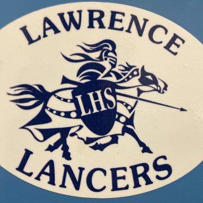 LawrenceLancers's profile picture. 