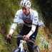 Ultimatesportsfan (@ultimatsportfan) Twitter profile photo Ultimatesportsfan (@ultimatsportfan) Twitter profile photo