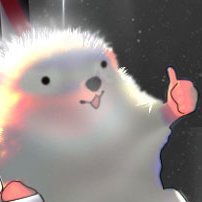 𝐃𝐅𝐌さんのプロフィール画像
