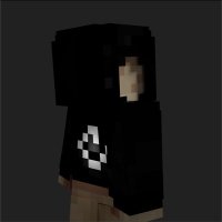 Guuis (@guuis96) 's Twitter Profile Photo Guuis (@guuis96) 's Twitter Profile Photo
