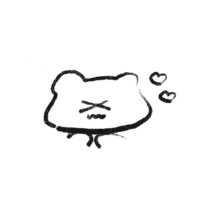 N (@knm_luvs2) 's Twitter Profile