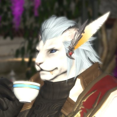 kabuyama's profile picture. 甘いもの大好き！もふもふに夢中でトゲキッスもっふもふ。犬将クー・シーも。ポケモン/バトスピ/FF14(Cucait Sith,Mandragora,ロスガル)